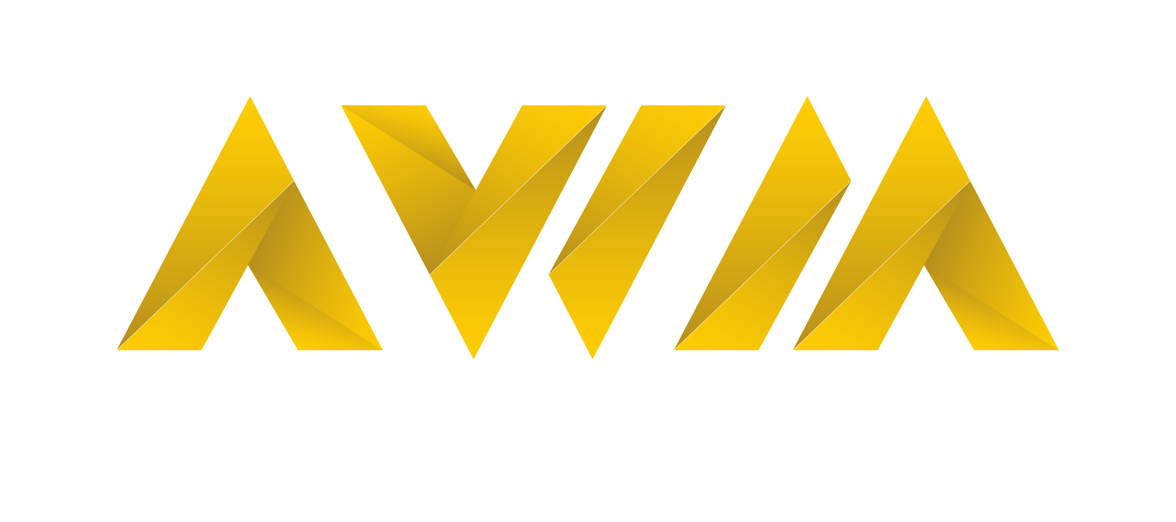 The-AWM Logo